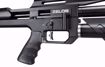 Picture of Umarex Zelos .22 Caliber PCP Precision Pellet Rifle