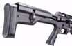 Picture of Umarex Zelos .25 Caliber Precision Pre-Charged Pneumatic Pellet Rifle