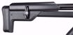 Picture of Umarex Zelos .25 Caliber Precision Pre-Charged Pneumatic Pellet Rifle