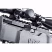 Umarex Komplete NCR .177 PCP Air Rifle