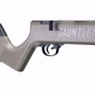 Umarex Gauntlet 2 SL22 PCP Pellet Rifle