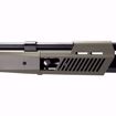 Umarex Gauntlet 2 SL25 PCP Pellet Rifle