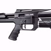 Umarex Zelos .22 Caliber PCP Precision Pellet Rifle