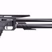 Umarex Zelos .22 Caliber PCP Precision Pellet Rifle