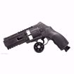 T4E TR 50 Gen 2 Paintball Marker Revolver .50 cal