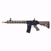 Elite Force M4 CFRX EyeTrace AEG Airsoft Rifle