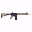 Elite Force M4 CFRX EyeTrace AEG Airsoft Rifle