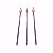 AirJavelin Air Archery Arrows with Field Tips 6-pack