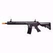 Elite Force M4 CFRX EyeTrace AEG Airsoft Rifle