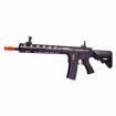 Elite Force M4 CFRX EyeTrace AEG Airsoft Rifle