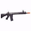 Elite Force M4 CFRX EyeTrace AEG Airsoft Rifle