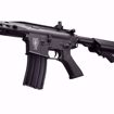 Elite Force M4 CFRX EyeTrace AEG Airsoft Rifle