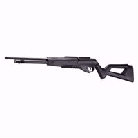 Umarex Iconix .22 PCP Air Rifle