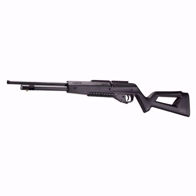 Umarex Iconix .22 PCP Air Rifle