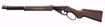 Picture of Marlin Lever Action BB Gun - .177