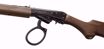 Picture of Marlin Lever Action BB Gun - .177