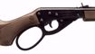 Picture of Marlin Lever Action BB Gun - .177