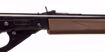 Picture of Marlin Lever Action BB Gun - .177