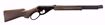 Picture of Marlin Lever Action BB Gun - .177