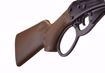 Picture of Marlin Lever Action BB Gun - .177