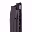 Trinity Hi-Cappa Extended GBB Magazine - 43rds