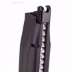 Trinity Hi-Cappa Extended GBB Magazine - 43rds