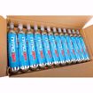 NitroAir Pre-Filled Nitrogen Cartridges - BULK 24ct