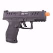 Walther PDP Compact FS Optic Ready 6mm