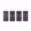 Umarex Optic Adapter Plates for GLOCK Type MOS 1 Airsoft & Airguns