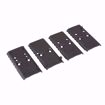 Umarex Optic Adapter Plates for GLOCK Type MOS 1 Airsoft & Airguns