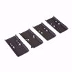 Umarex Optic Adapter Plates for GLOCK Type MOS 1 Airsoft & Airguns