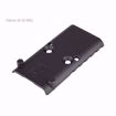 Umarex Optic Adapter Plates for GLOCK Type MOS 1 Airsoft & Airguns