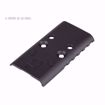 Umarex Optic Adapter Plates for GLOCK Type MOS 1 Airsoft & Airguns