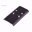 Umarex Optic Adapter Plates for GLOCK Type MOS 1 Airsoft & Airguns