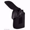 P2P Multi Fit Holster