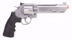 Picture of Smith & Wesson 629 Competitor 6-Inch Airsoft Revolver