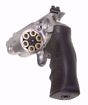 Picture of Smith & Wesson 629 Competitor 6-Inch Airsoft Revolver