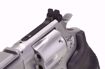 Picture of Smith & Wesson 629 Competitor 6-Inch Airsoft Revolver