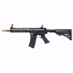 Elite Force XM4 EyeTrace Airsoft Rifle