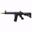 Elite Force XM4 EyeTrace Airsoft Rifle