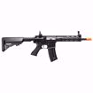 Elite Force XM4 EyeTrace Airsoft Rifle