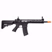 Elite Force XM4 EyeTrace Airsoft Rifle