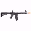 Elite Force XM4 EyeTrace Airsoft Rifle