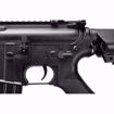 Elite Force XM4 EyeTrace Airsoft Rifle