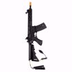 Elite Force XM4 EyeTrace Airsoft Rifle