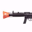 Elite Force Barrel Cover - Orange