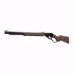 Marlin Lever Action BB Gun - .177