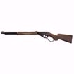 Marlin Lever Action BB Gun - .177