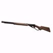 Marlin Lever Action BB Gun - .177