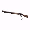 Marlin Lever Action BB Gun - .177